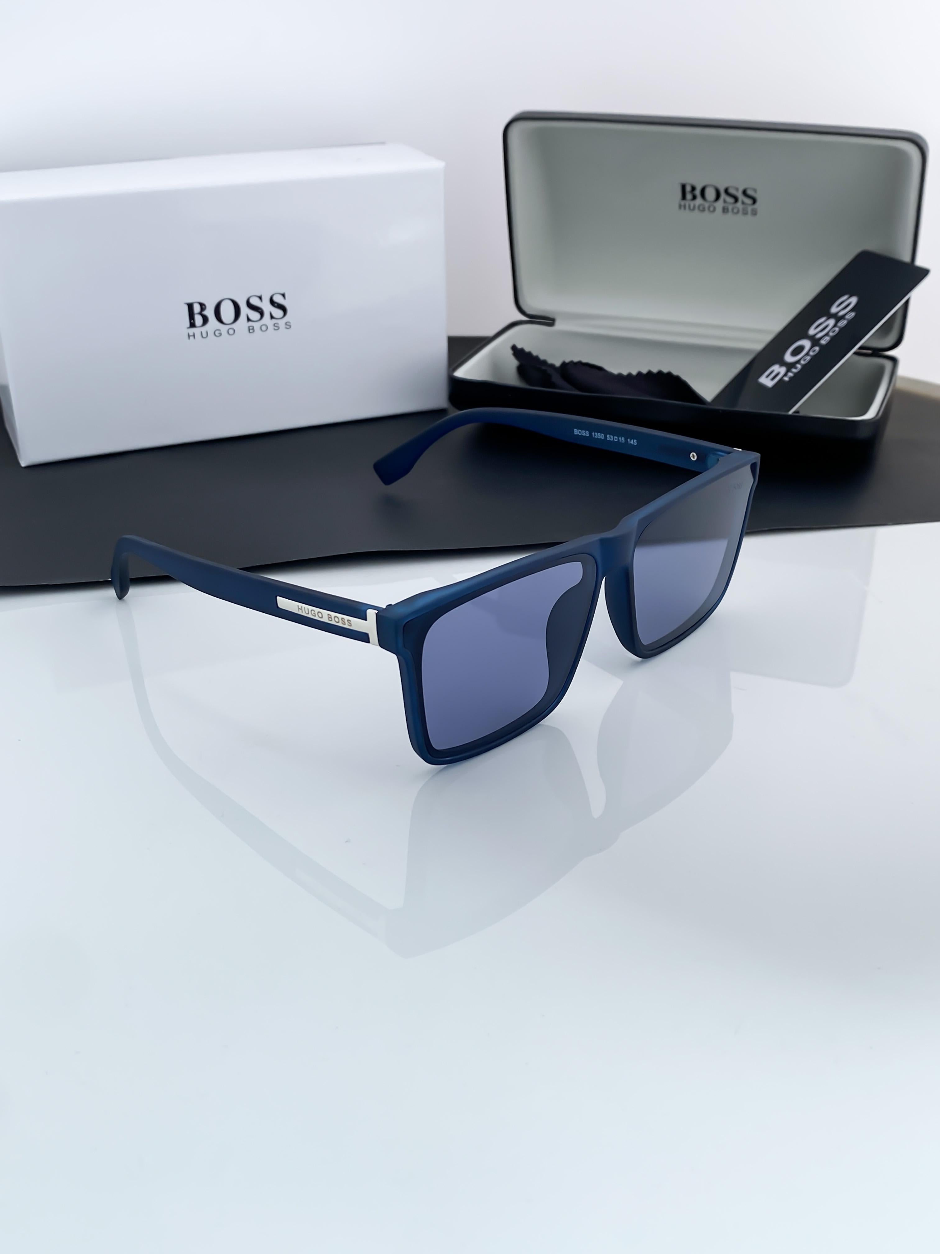 *HU_go_BOSS BLUE 1350 B