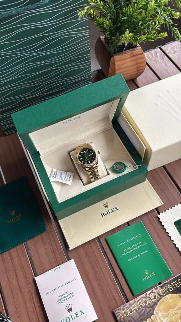 RO.LEXDAY DATE DIAMOND