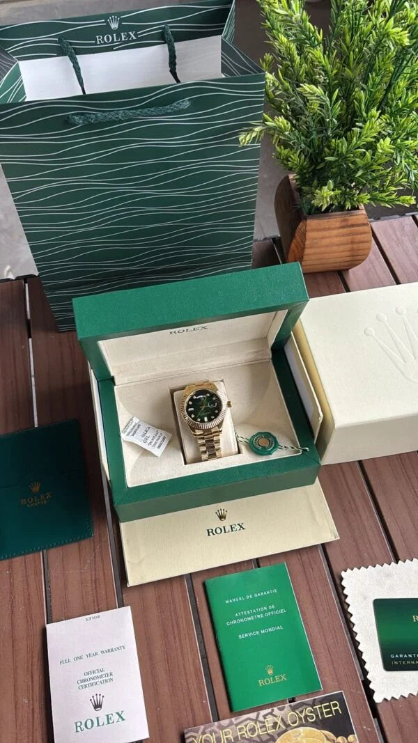 RO.LEXDAY DATE DIAMOND