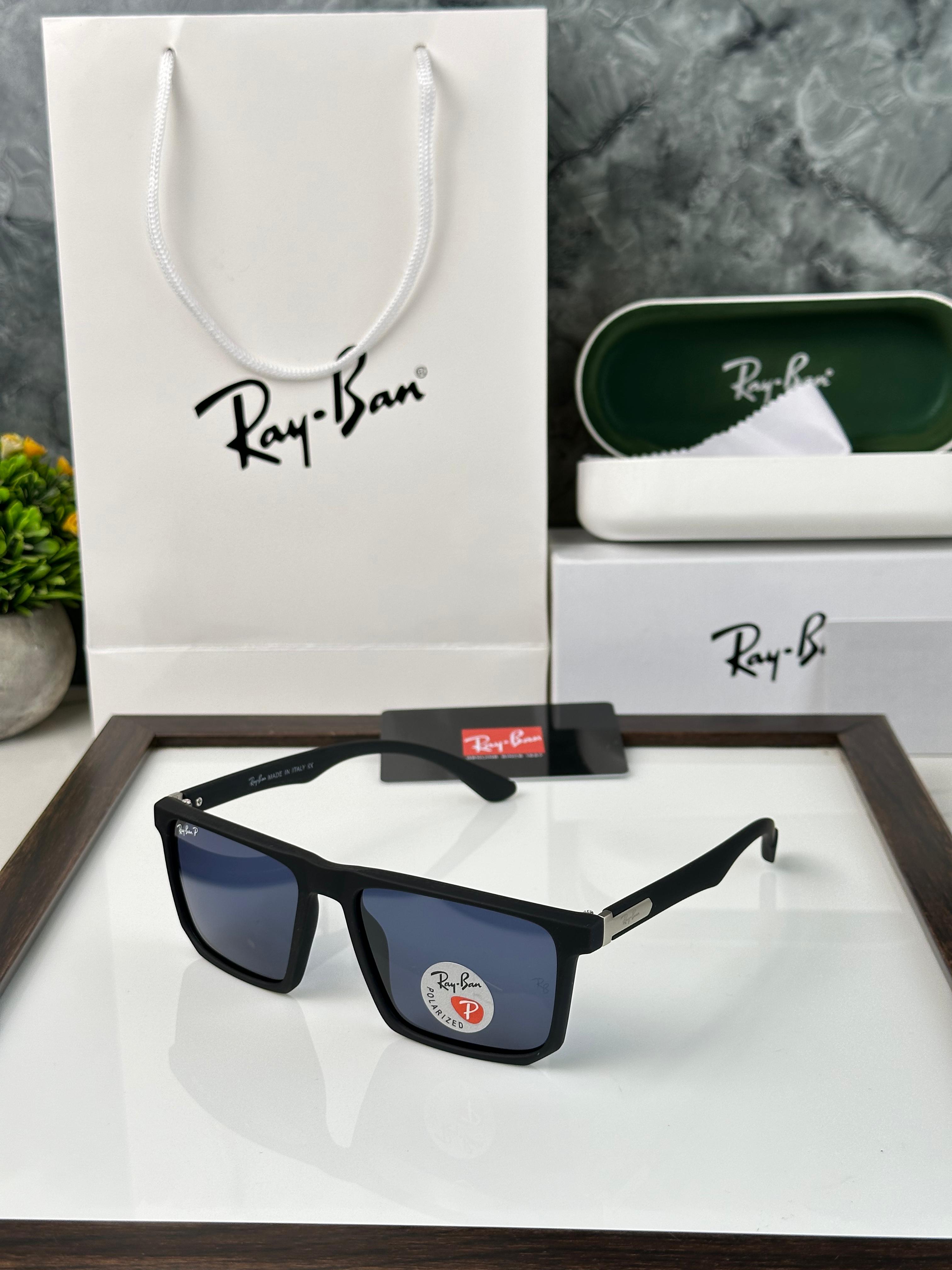 Ray_ban 5201