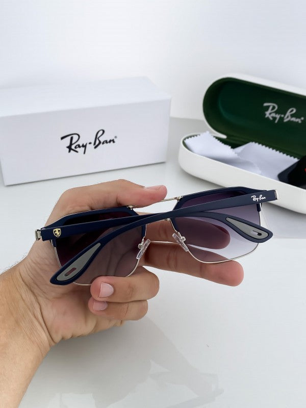 Ray_ 04 black blue Ky