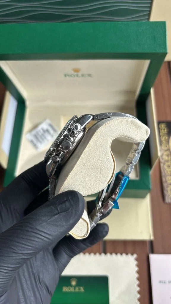 RO.LEXDAYTONA ARABIC