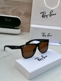 Ray_ban_122 Sunglas