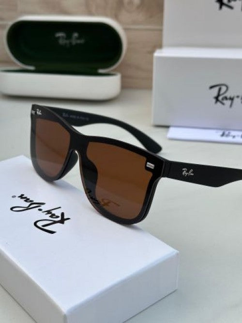 Ray_ban_122 Sunglas