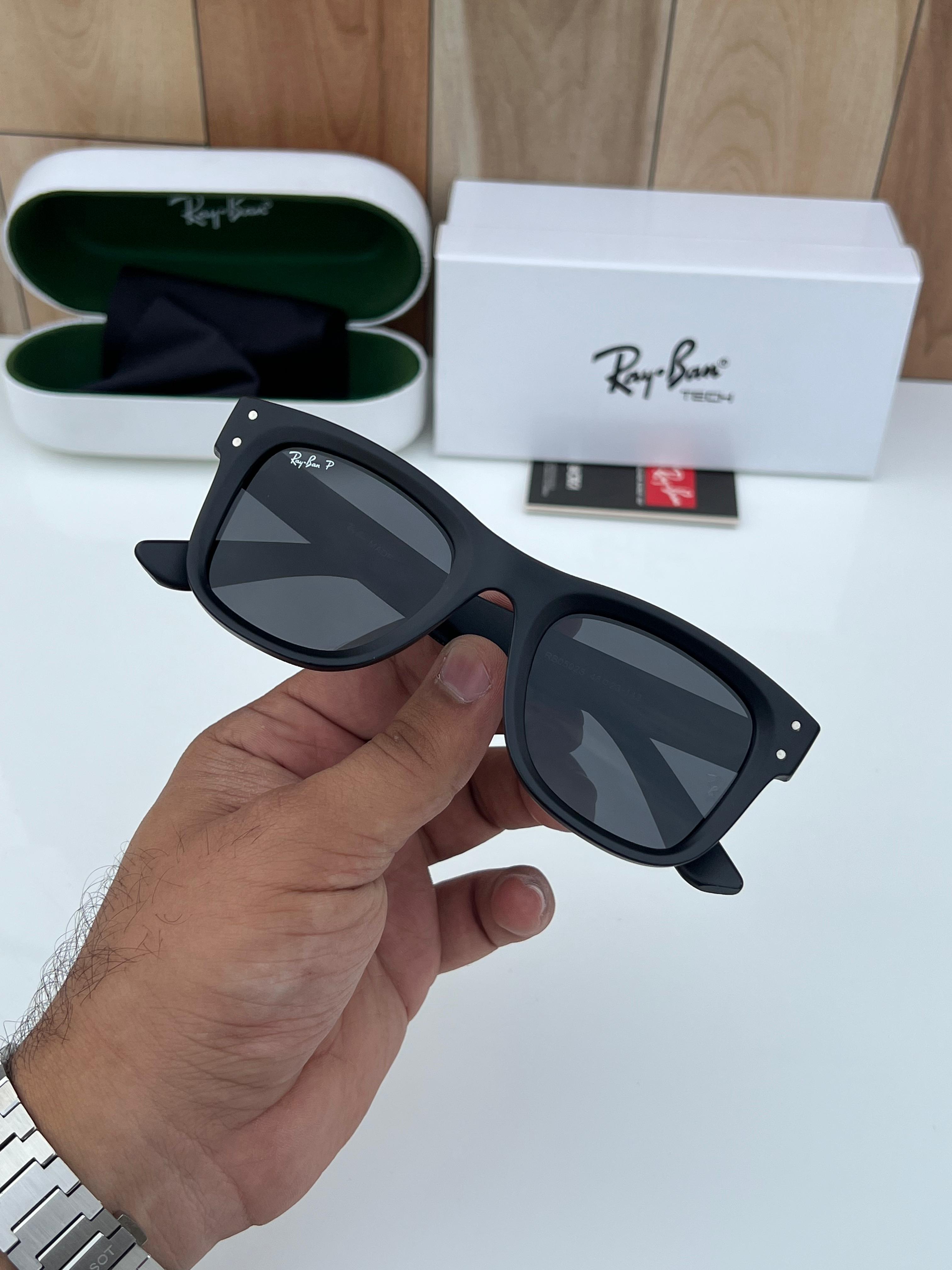 Ray_ban 5266