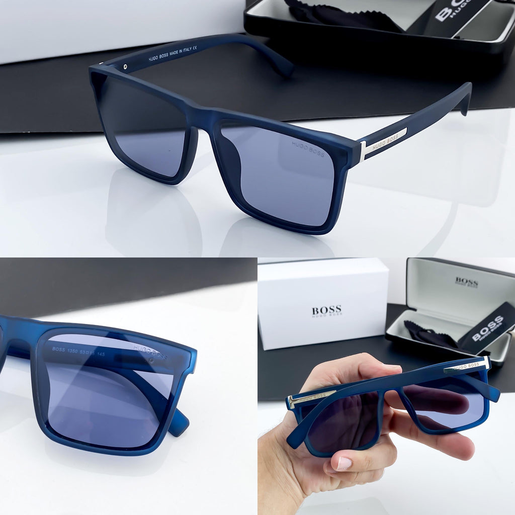 *HU_go_BOSS BLUE 1350 B