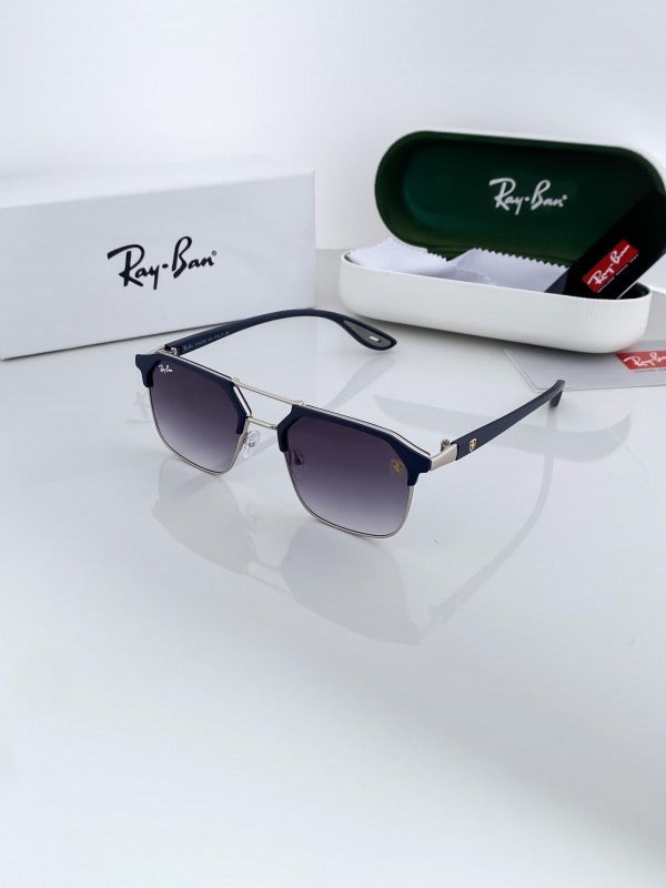 Ray_ 04 black blue Ky