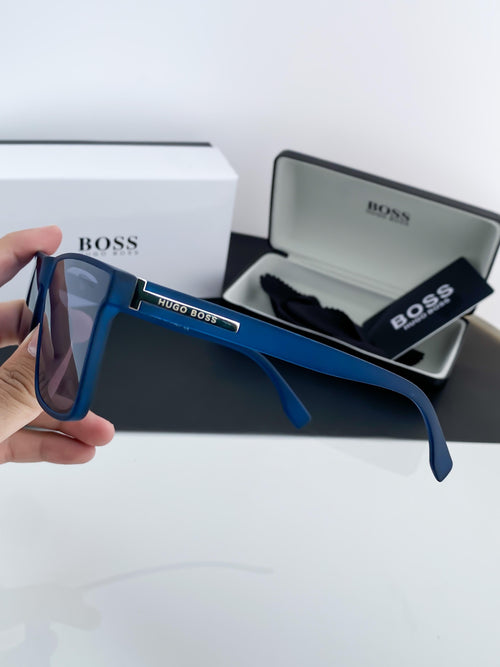*HU_go_BOSS BLUE 1350 B