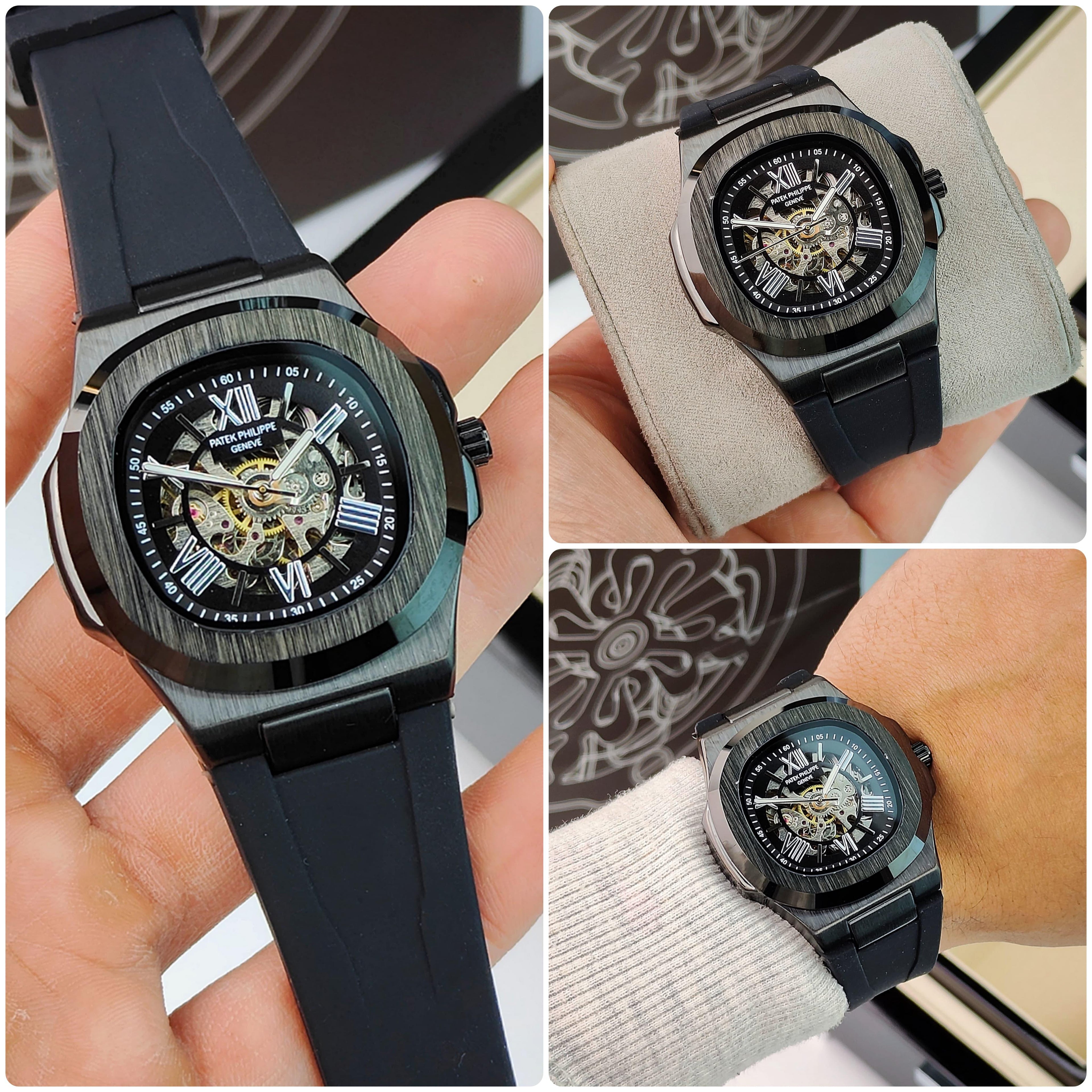 DIE__SEL MR.DADDY 2.0