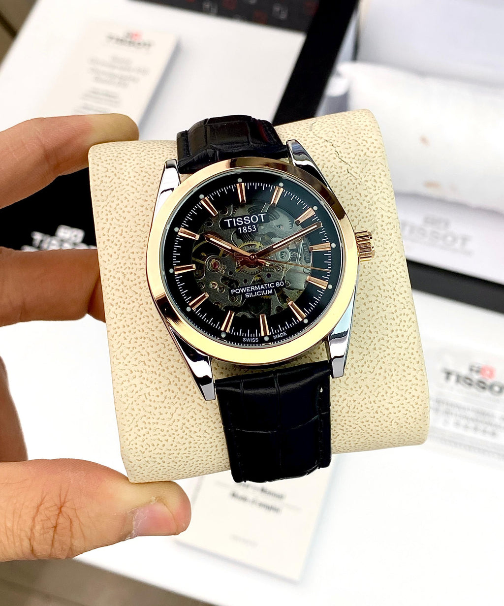 TIS_SOT 185 AUTOMATIC