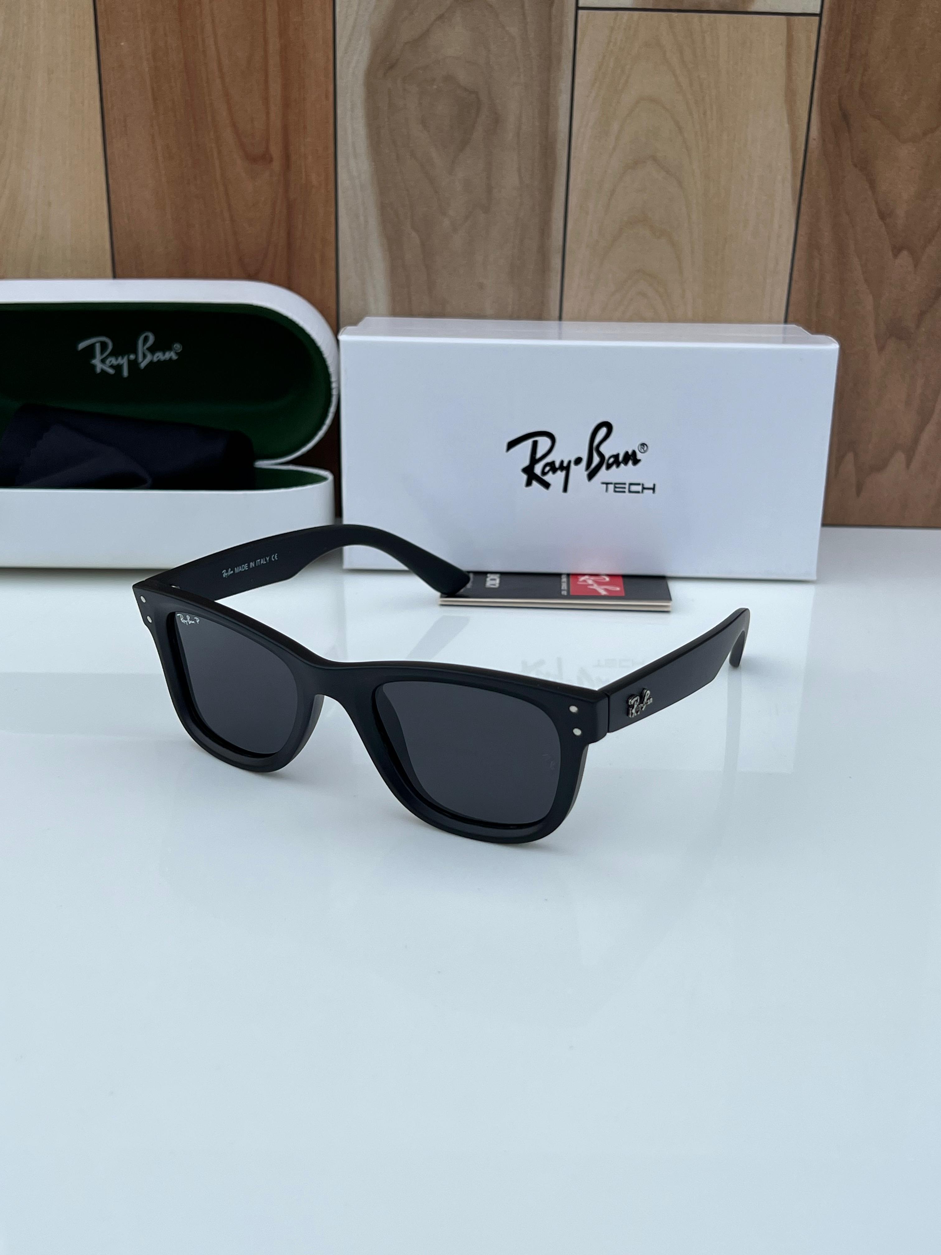 Ray_ban 5266